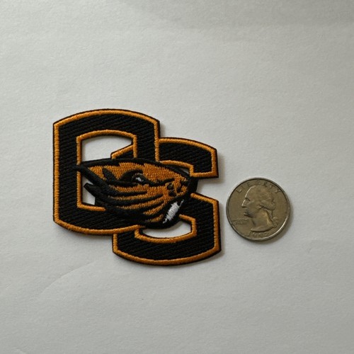 Osu oregon state - osu,