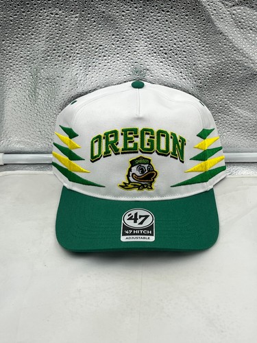 Oregon ducks ncaa - oregon,