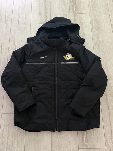Men 2xl oregon ducks - men,